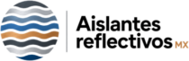 Aislantes Reflectivos